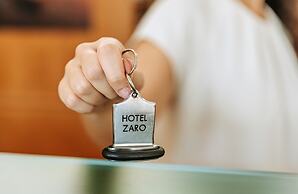Hotel Zaro
