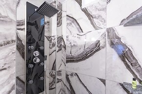 Vassilia on the beach Serifos