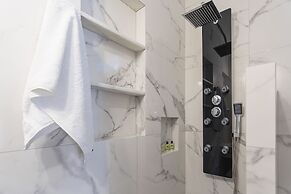 Vassilia on the beach Serifos