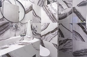 Vassilia on the beach Serifos