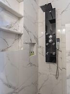 Vassilia on the beach Serifos