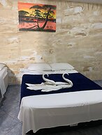 Casa Porto Hospedaria