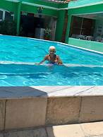 Casa Porto Hospedaria