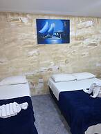 Casa Porto Hospedaria