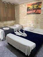 Casa Porto Hospedaria