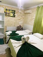 Casa Porto Hospedaria