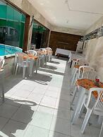 Casa Porto Hospedaria