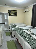 Casa Porto Hospedaria