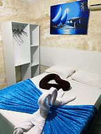 Casa Porto Hospedaria