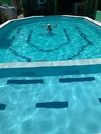 Casa Porto Hospedaria