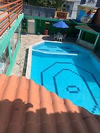 Casa Porto Hospedaria