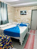 Casa Porto Hospedaria