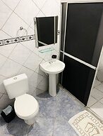 Casa Porto Hospedaria