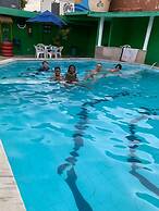 Casa Porto Hospedaria