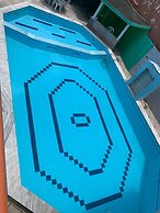 Casa Porto Hospedaria