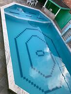 Casa Porto Hospedaria