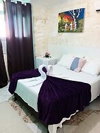 Casa Porto Hospedaria