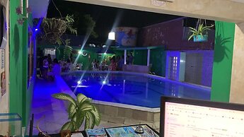 Casa Porto Hospedaria