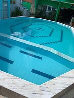 Casa Porto Hospedaria