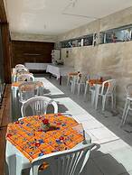 Casa Porto Hospedaria