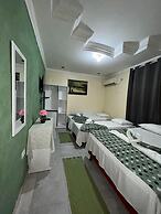 Casa Porto Hospedaria