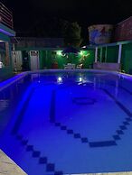 Casa Porto Hospedaria