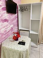 Casa Porto Hospedaria