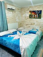 Casa Porto Hospedaria