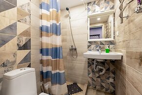 RentWill Borovskoe 137-2