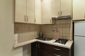Apartamenty Varsovie Chmielna