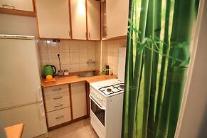 Apartamenty Varsovie Chmielna
