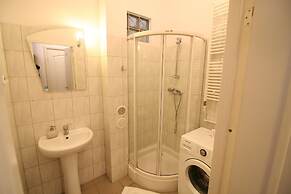 Apartamenty Varsovie Chmielna