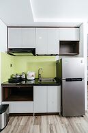 SWEDEN Hotel and Apartment