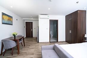 SWEDEN Hotel and Apartment