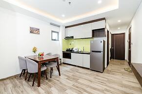 SWEDEN Hotel and Apartment