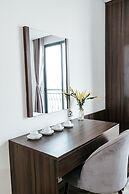 SWEDEN Hotel and Apartment