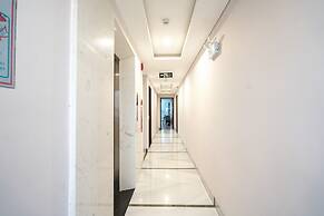 SWEDEN Hotel and Apartment