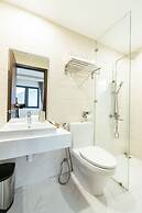 SWEDEN Hotel and Apartment