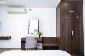 SWEDEN Hotel and Apartment