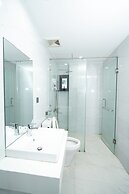 SWEDEN Hotel and Apartment