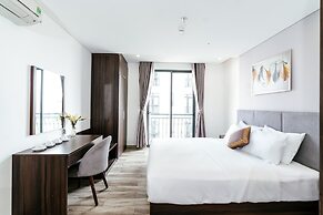 SWEDEN Hotel and Apartment