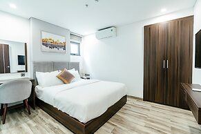 SWEDEN Hotel and Apartment