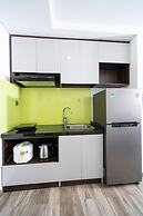 SWEDEN Hotel and Apartment