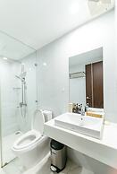 SWEDEN Hotel and Apartment