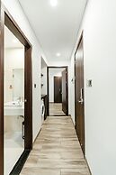 SWEDEN Hotel and Apartment