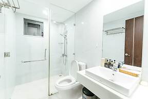 SWEDEN Hotel and Apartment