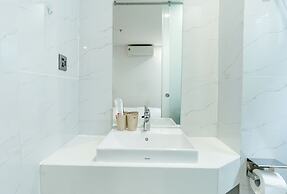 SWEDEN Hotel and Apartment