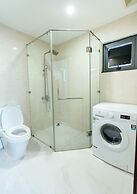 SWEDEN Hotel and Apartment