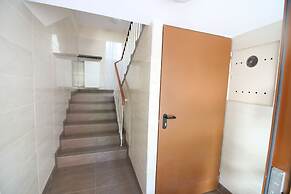 Apartamenty Varsovie Zlota