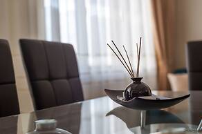 Dany Luxury Apartment